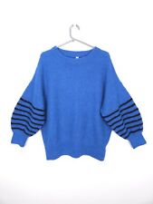 Jumper size oversized for sale  TAMWORTH