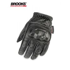 Brooks leather sportswear for sale  Bountiful