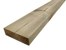Listone legno pino usato  Campi Salentina