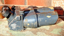 Ww2 german 10x80 for sale  TEWKESBURY