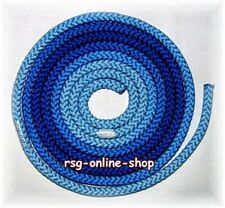 Rsg wettkampf seil gebraucht kaufen  Dresden