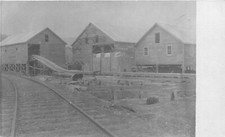C1910 bingham maine for sale C1910 bingham maine for sale  Prescott