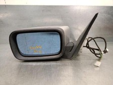 51168245125 specchietto retrov usato  Ferrara