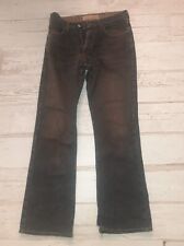 Jeans energie new usato  Andora