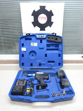 Uponor propex 150 for sale  Redford