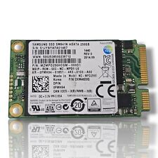 Samsung 256gb ssd gebraucht kaufen  Fürth