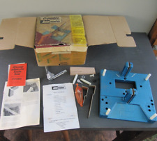 Vintage boxed copydex for sale  SKIPTON