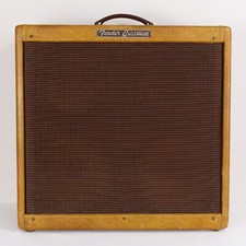 1959 fender bassman for sale  El Cajon