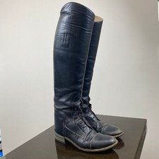 Effingham equestrian 200l for sale  Santa Clarita