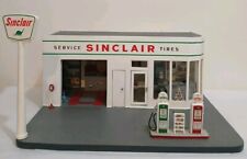 Danbury mint sinclair for sale  Pennsburg