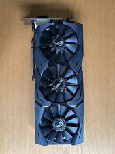 Asus rog strix for sale  GLOUCESTER