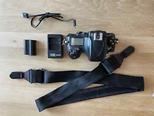 Nikon d800 dslr for sale  Shipping to Ireland