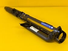 Dyson dc41 rollerball for sale  BRIGHOUSE
