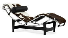 Chaiselongue remplacement mate d'occasion  Expédié en France
