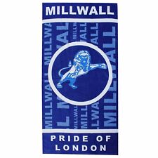 New millwall football for sale  ILFORD