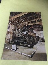 Postcard stratfield saye for sale  SANDOWN