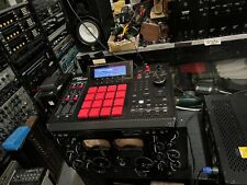 Custom akai mpc2500 for sale  New York