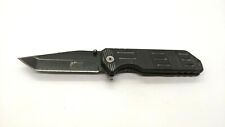 Mtech usa xtreme for sale  Atlanta