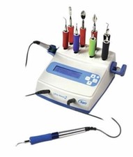 Ultra waxer wachsgerät gebraucht kaufen  Ratekau