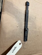25b 551a729 yard for sale  Jackson