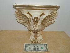 Eagle decorative display for sale  Surgoinsville