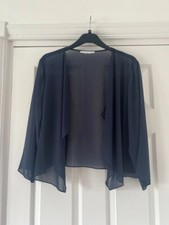 Jacques vert chiffon for sale  ROCHESTER
