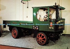 D233445 sentinel steam for sale  WARLINGHAM