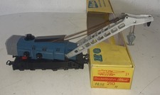 Spur liliput 210 gebraucht kaufen  Krefeld