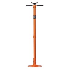 Underhoist support stand for sale  Perth Amboy