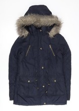 Pineapple women blue for sale  WREXHAM