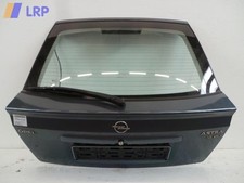 Pel astra trg gebraucht kaufen  Magdeburg