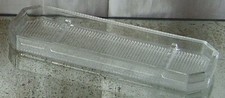 Vintage glass pen for sale  EASTBOURNE