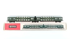 Schicht 5452531 426 gebraucht kaufen  Viersen