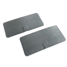 Sun visor mirror for sale  Columbus