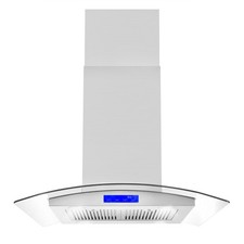 Cosmo cos 668ics750 for sale  Elizabethport