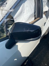 Toyota rav 2020 for sale  NEWCASTLE UPON TYNE