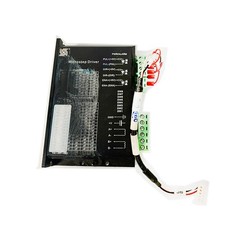 Efi vutek stepper for sale  Burbank