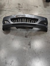 Pare choc opel d'occasion  Saint-Memmie