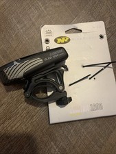 Niterider lumina 1200 for sale  Grand Prairie