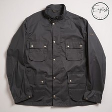 Barbour international weir for sale Barbour international weir for sale  ARMAGH