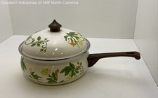 Fissler asta metal for sale  Statesville
