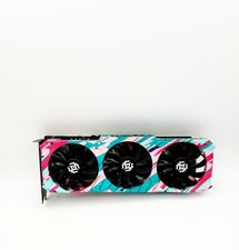 Zotac rtx 3070 for sale  Dallas