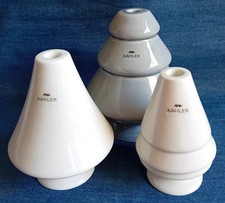 Kähler avvento kerzenhalter gebraucht kaufen  Lägerdorf