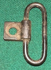 Original late ww2 for sale  Sonora
