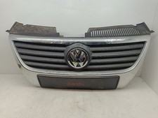 volkswagen passat 3 griglia usato volkswagen passat 3 griglia usato Italia