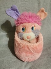 Popples d'occasion  Angoulême