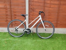 Giant escape girls for sale  WREXHAM
