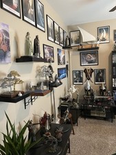 Lotr collection for sale  Merced