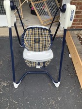 Graco gentle choice for sale  Naperville