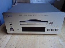 Teac h500 stereo for sale  NEWTON ABBOT